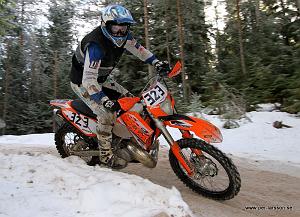 IMG_0813