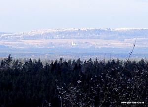 IMG_0818