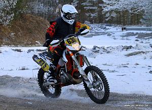 IMG_0843