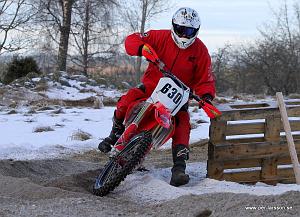 IMG_0856