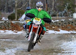 IMG_0871
