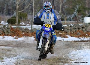 IMG_0873
