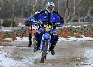 IMG_0880
