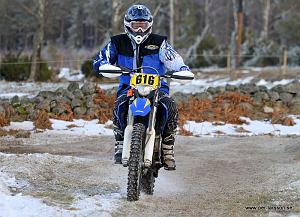 IMG_0883