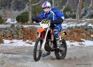 IMG_0884