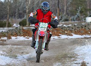 IMG_0891
