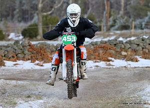 IMG_0892