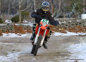 IMG_0894