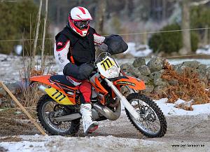 IMG_0895