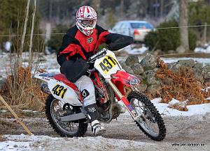 IMG_0900