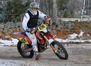 IMG_0915