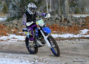 IMG_0916
