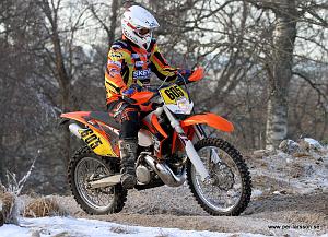 IMG_0919