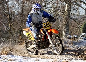 IMG_0941