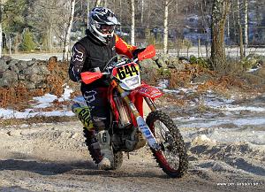 IMG_0962