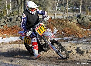 IMG_0971