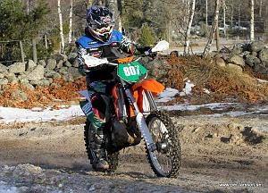 IMG_0972
