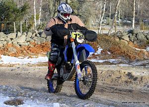IMG_0991