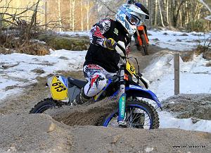 IMG_1014