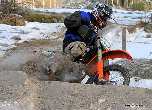 IMG_1016