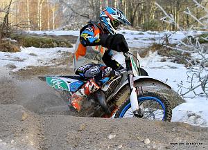 IMG_1031