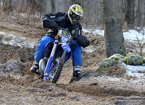 IMG_1119