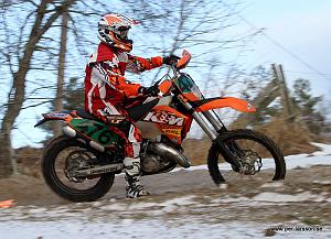 IMG_1135
