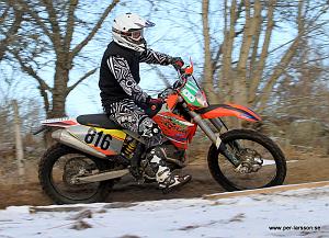 IMG_1138