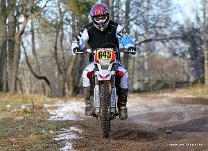 IMG_1179