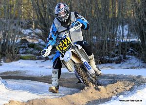IMG_1194