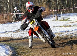 IMG_1201