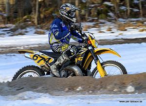 IMG_1248