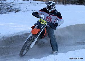 IMG_1255