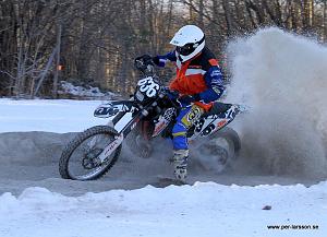 IMG_1266