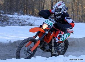 IMG_1271