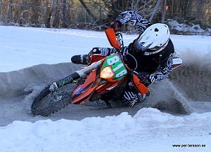 IMG_1285