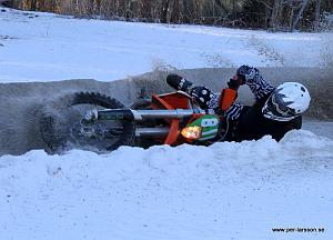 IMG_1286