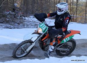IMG_1287