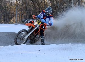 IMG_1309