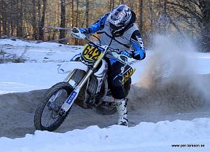 IMG_1320