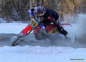 IMG_1326