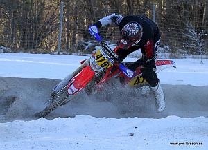 IMG_1328