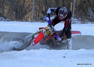 IMG_1329