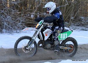 IMG_1343