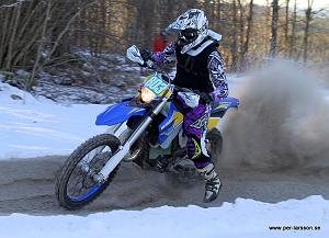 IMG_1385