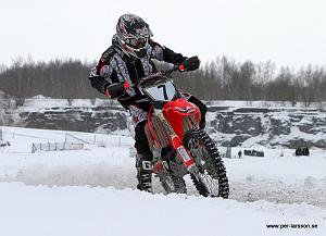 IMG_0012