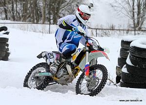 IMG_0020