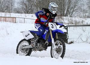 IMG_0046