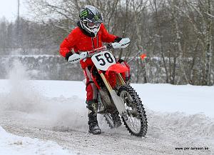 IMG_0073