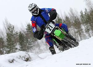IMG_0139